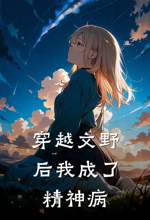 穿越文野后我成了精神病(爱丽丝太宰治)全文阅读免费全集_完结小说穿越文野后我成了精神病爱丽丝太宰治