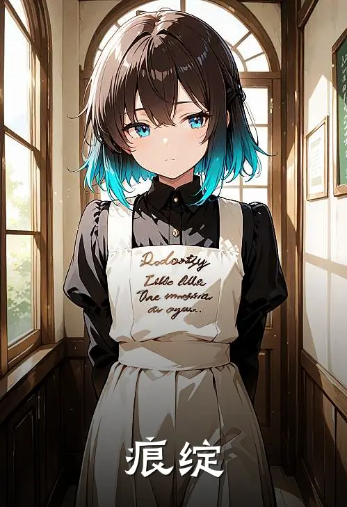 痕绽陈砚沈骁全文阅读免费全集_免费小说痕绽(陈砚沈骁)