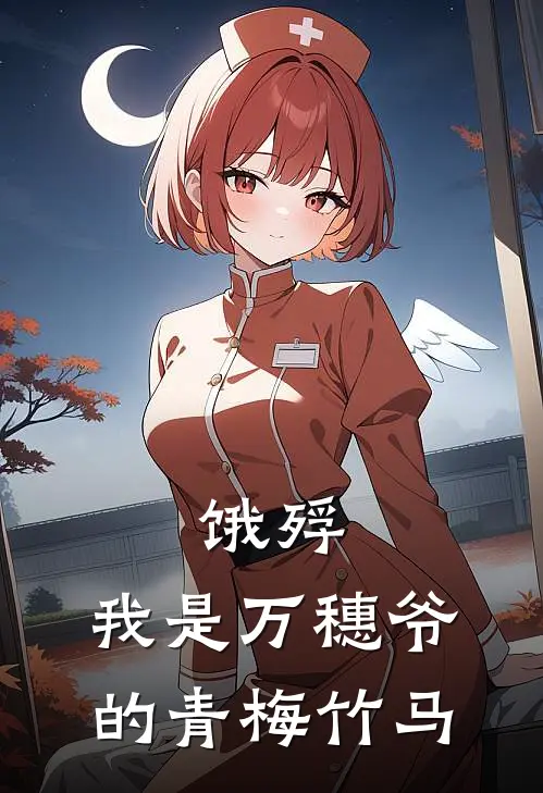 饿殍：我是万穗爷的青梅竹马刘浩浩子完本小说免费阅读_最新章节列表饿殍：我是万穗爷的青梅竹马(刘浩浩子)