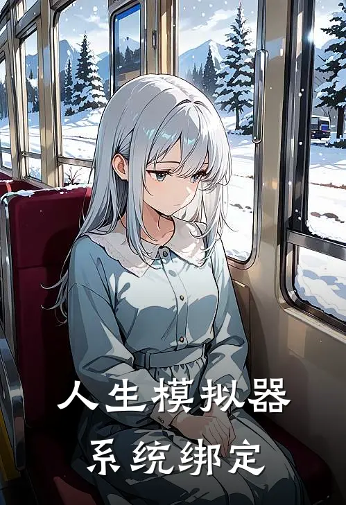 人生模拟器系统绑定