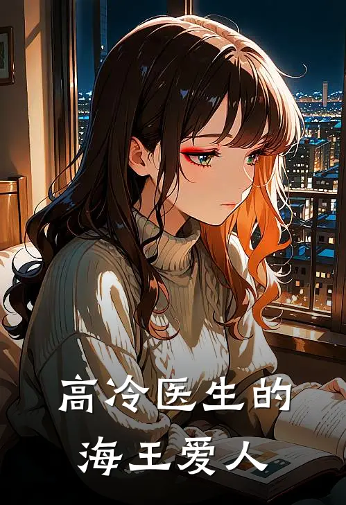 高冷医生的海王爱人