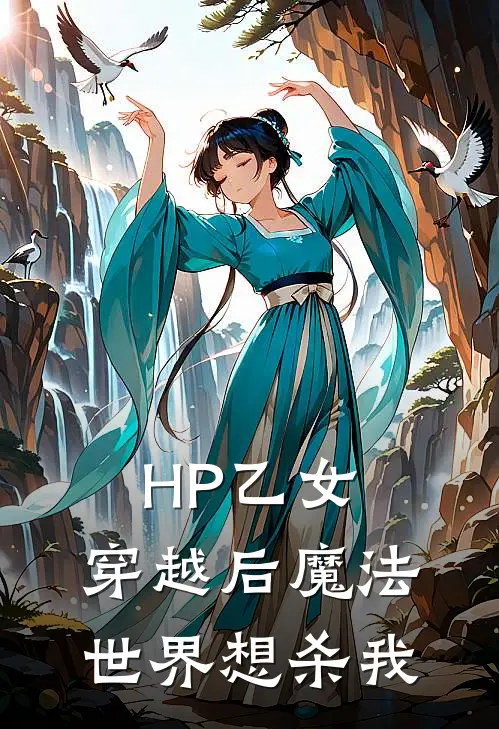 HP乙女：穿越后魔法世界想杀我卡莉斯塔海格最新小说推荐_最新好看小说HP乙女：穿越后魔法世界想杀我卡莉斯塔海格