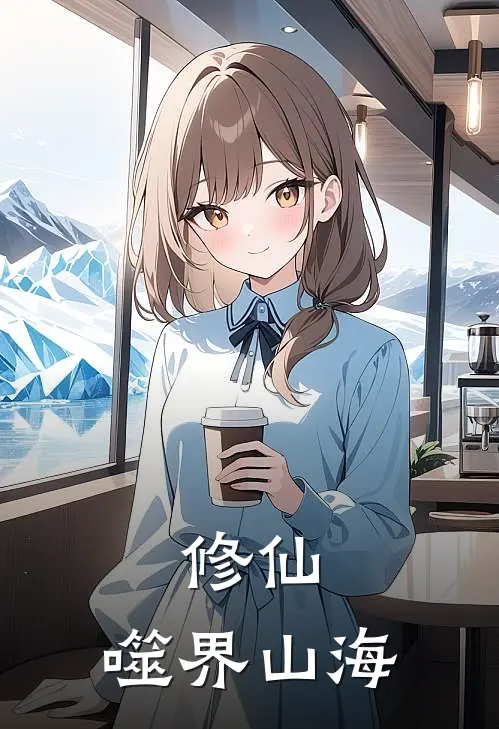 修仙：噬界山海全文免费阅读无弹窗大结局_修仙：噬界山海（林烨林烨）小说免费阅读大结局