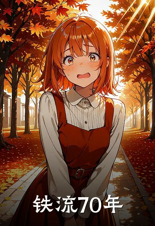 铁流70年李建国王栓柱完整版小说_最新章节列表铁流70年(李建国王栓柱)