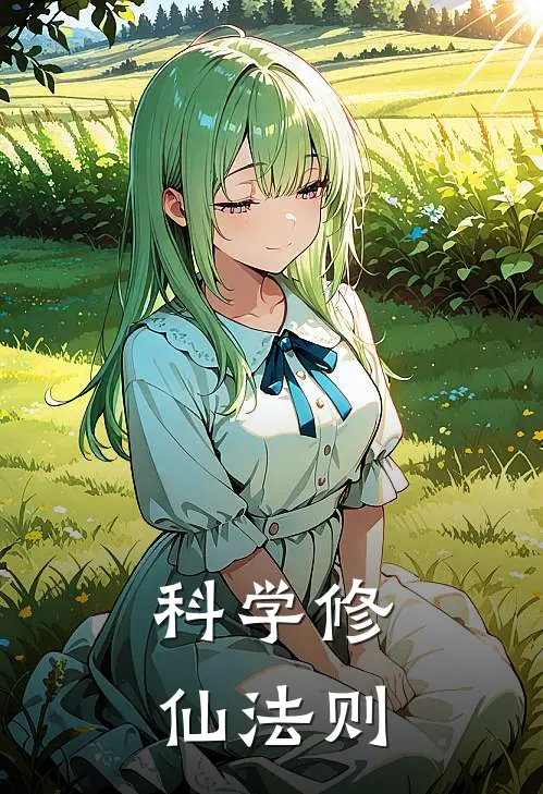 科学修仙法则：林知林知完本完结小说_无弹窗全文免费阅读科学修仙法则：(林知林知)