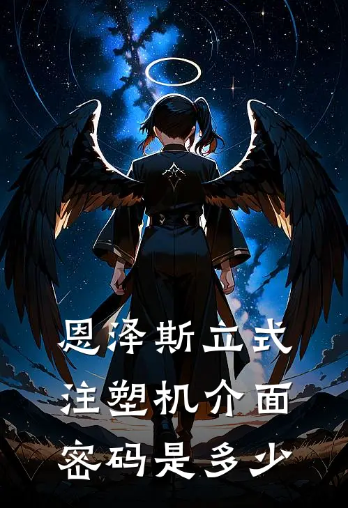 恩泽斯立式注塑机介面密码是多少