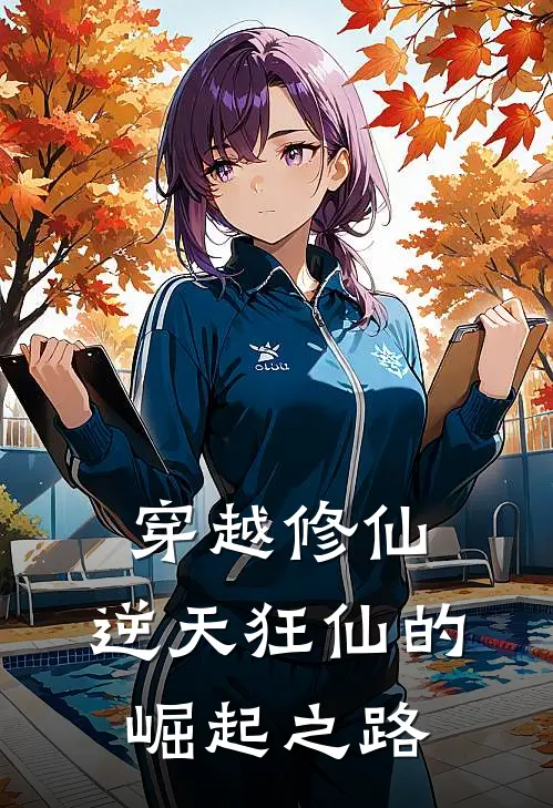 穿越修仙：逆天狂仙的崛起之路叶尘赵轩免费小说在线阅读_最新章节列表穿越修仙：逆天狂仙的崛起之路(叶尘赵轩)