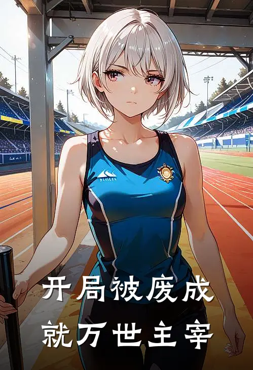 开局被废成就万世主宰龙亦凡欧阳最新完结小说推荐_在线免费小说开局被废成就万世主宰(龙亦凡欧阳)