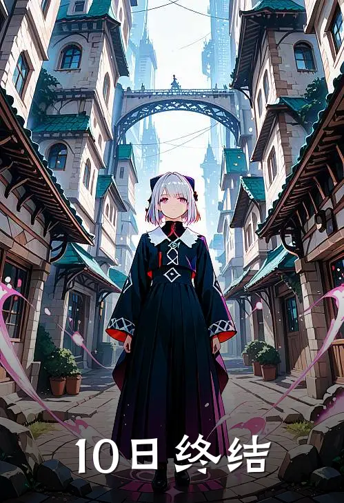10日终结