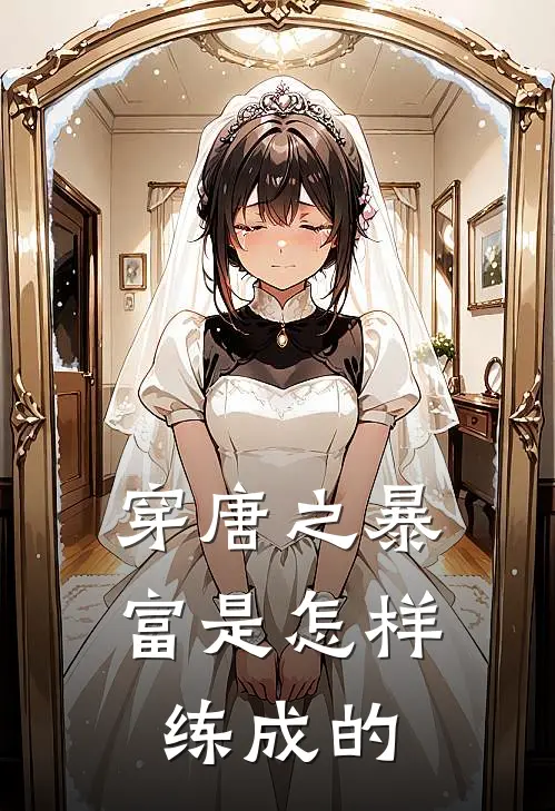 穿唐之暴富是怎样练成的叶轩王二胖免费小说笔趣阁_完结小说免费阅读穿唐之暴富是怎样练成的叶轩王二胖