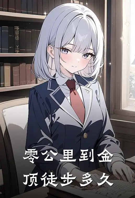 零公里到金顶徒步多久