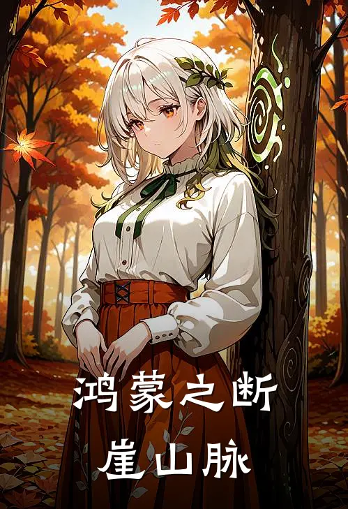 鸿蒙之断崖山脉胡叶胡叶新热门小说_最新章节列表鸿蒙之断崖山脉(胡叶胡叶)