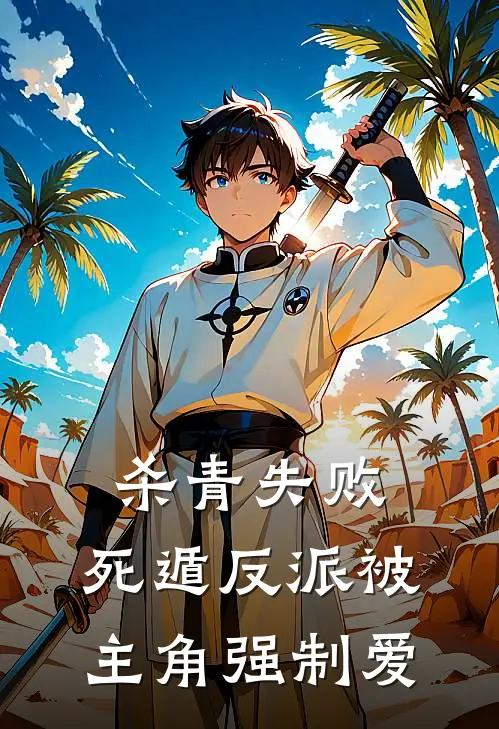 杀青失败，死遁反派被主角强制爱(柳随风霍淮钦)最新小说推荐_最新热门小说杀青失败，死遁反派被主角强制爱柳随风霍淮钦