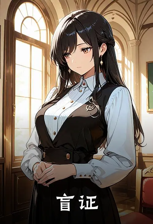 盲证(顾野墨渊)热门的小说_热门网络小说推荐盲证(顾野墨渊)