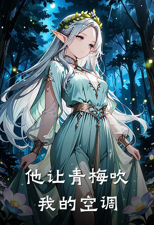 他让青梅吹我的空调(李建国红梅)无弹窗小说免费阅读_小说完整版免费阅读他让青梅吹我的空调李建国红梅