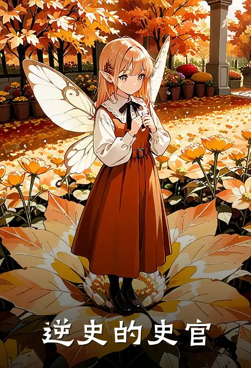 林枫萧婉清逆史的史官完结版在线阅读_逆史的史官全集免费在线阅读