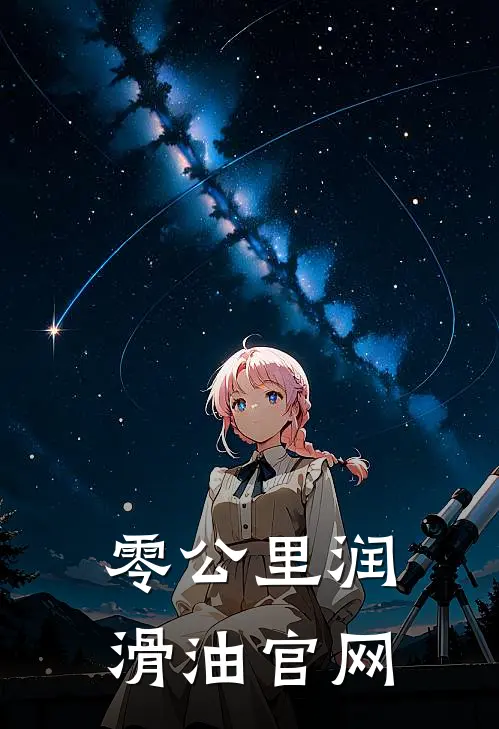 零公里润滑油官网