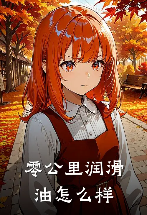 零公里润滑油怎么样