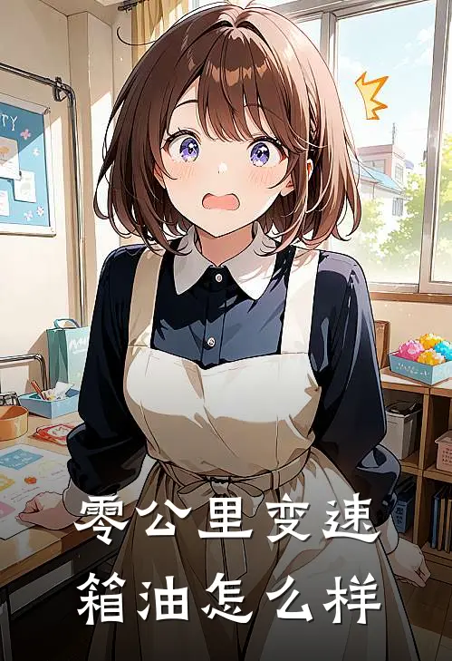 零公里变速箱油怎么样