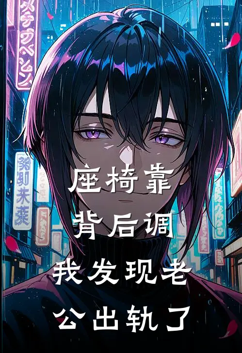 座椅靠背后调，我发现老公出轨了顾时晏沈安安完整版免费阅读_顾时晏沈安安精彩小说