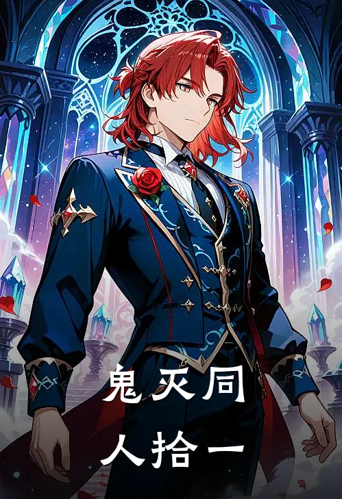 《鬼灭同人拾一》宁雾炭吉免费完本小说在线阅读_《鬼灭同人拾一》宁雾炭吉免费小说