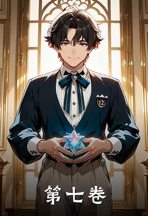 第七卷(沈以墨陆晏)在线免费小说_热门网络小说第七卷沈以墨陆晏