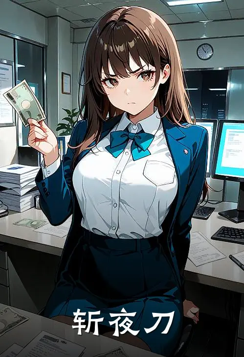 斩夜刀秦平安澜伯热门小说免费阅读_完本完结小说斩夜刀(秦平安澜伯)