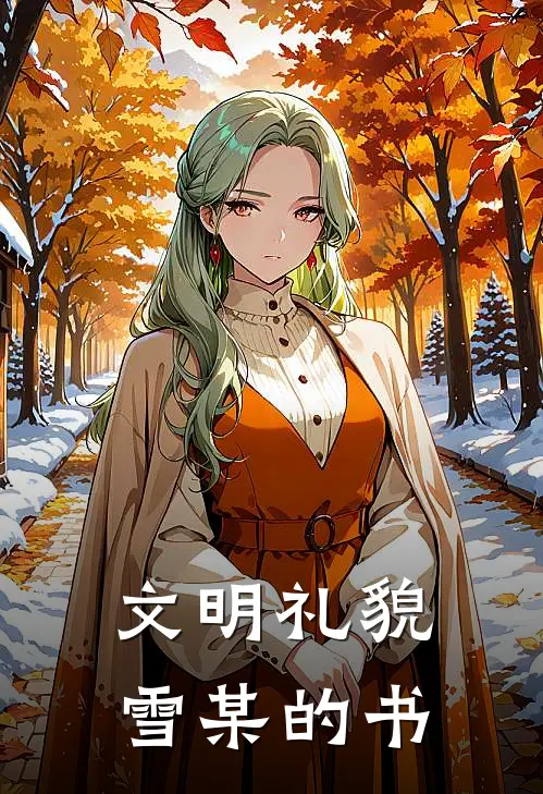 文明礼貌雪某的书叶询柳玉凝全本免费小说_热门网络小说推荐文明礼貌雪某的书叶询柳玉凝