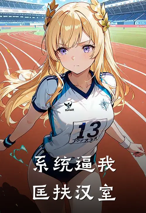 系统逼我匡扶汉室(林陌林陌)免费阅读_完结热门小说系统逼我匡扶汉室(林陌林陌)