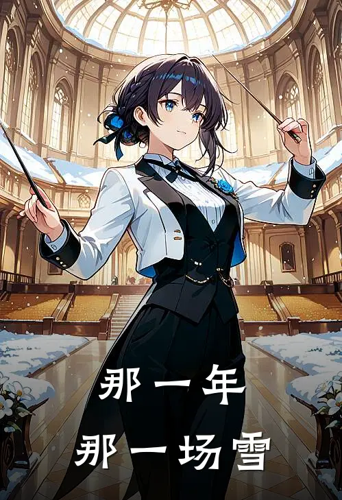 那一年，那一场雪(程禹鹤纪宝山)免费阅读无弹窗_最新好看小说推荐那一年，那一场雪程禹鹤纪宝山