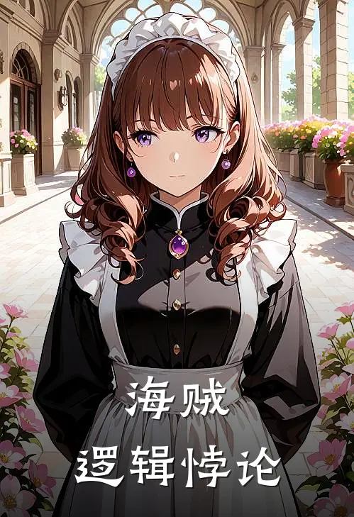 海贼：逻辑悖论洛亚巴基全本免费小说_热门网络小说推荐海贼：逻辑悖论洛亚巴基