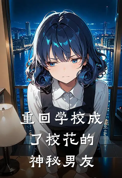 重回学校成了校花的神秘男友