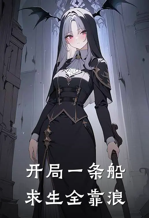 开局一条船求生全靠浪高亮高亮小说完整版免费阅读_最新章节列表开局一条船求生全靠浪(高亮高亮)