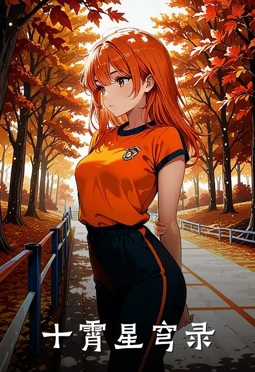 叶辰李元昊十霄星穹录全文免费阅读_叶辰李元昊完整版免费阅读