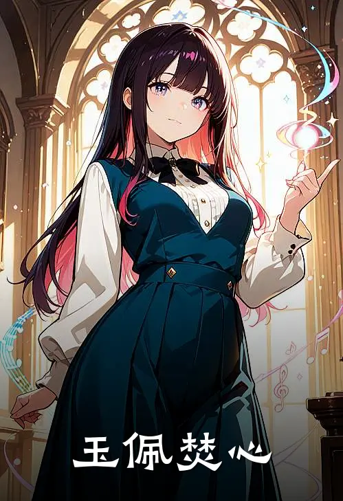 苏羽玉佩《玉佩焚心》最新章节阅读_(玉佩焚心)全章节免费在线阅读