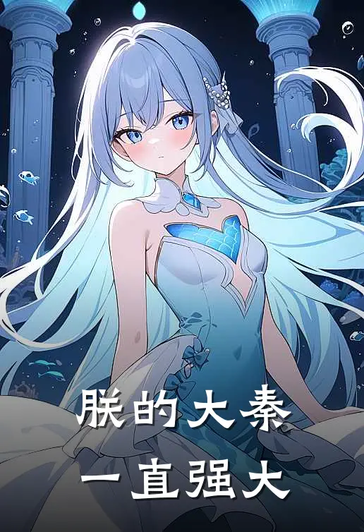 朕的大秦一直强大赵高李斯免费完整版小说_热门小说大全朕的大秦一直强大赵高李斯