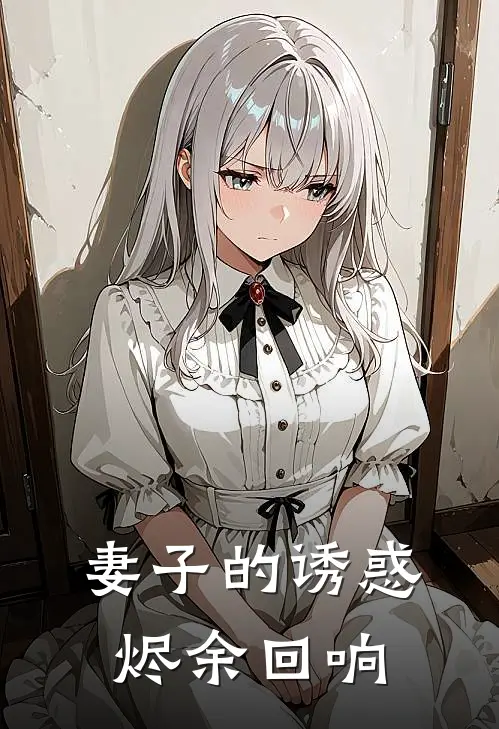 姜宇哲具恩才《妻子的诱惑：烬余回响》最新章节阅读_(妻子的诱惑：烬余回响)全章节免费在线阅读