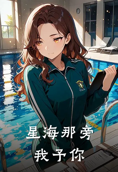 星海那旁我予你林晚星沈倦免费小说大全_小说推荐完本星海那旁我予你(林晚星沈倦)