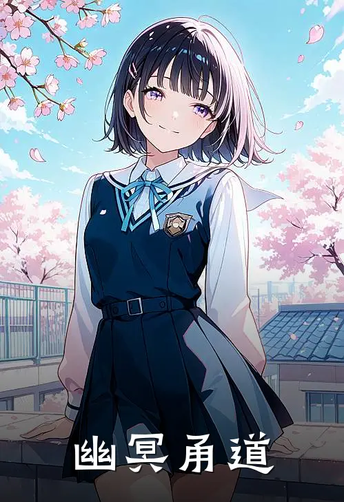 幽冥甬道吴岩陈守真小说推荐完结_全集免费小说幽冥甬道(吴岩陈守真)