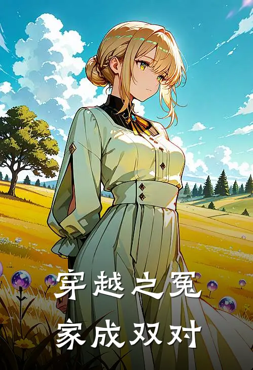 萧琰凌无双(穿越之冤家成双对)全本免费在线阅读_(穿越之冤家成双对)完结版免费在线阅读