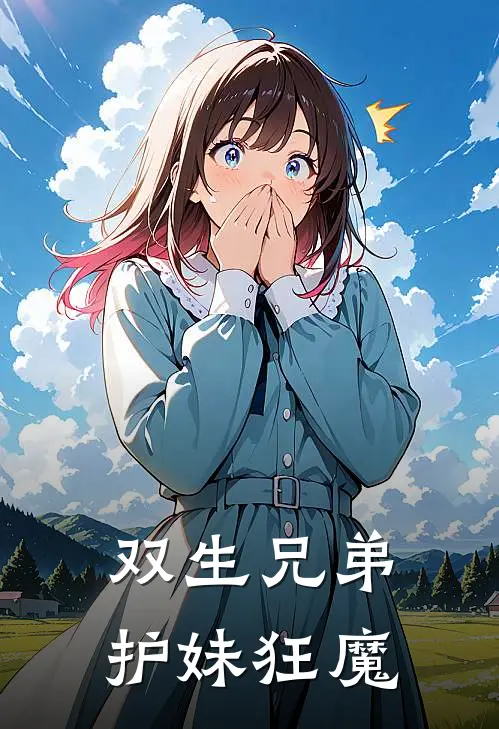 双生兄弟护妹狂魔