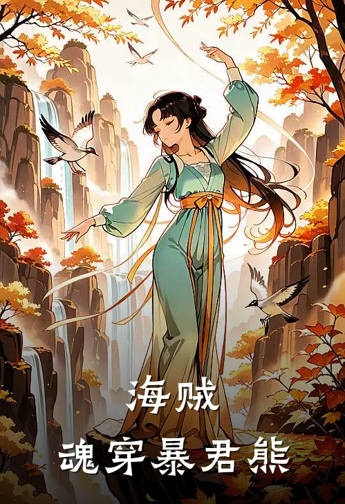 海贼，魂穿暴君熊库拉普米拉娜最新小说全文阅读_在线免费小说海贼，魂穿暴君熊(库拉普米拉娜)