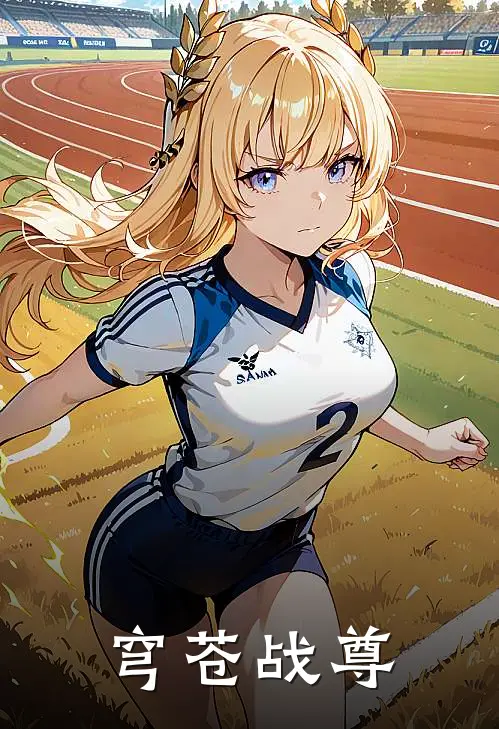 穹苍战尊(凌云赵昊)新热门小说_免费完结小说穹苍战尊(凌云赵昊)