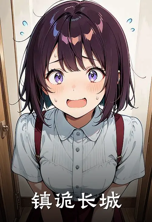 镇诡长城(陆沉陆沉)最新章节在线阅读_(镇诡长城)最新章节在线阅读