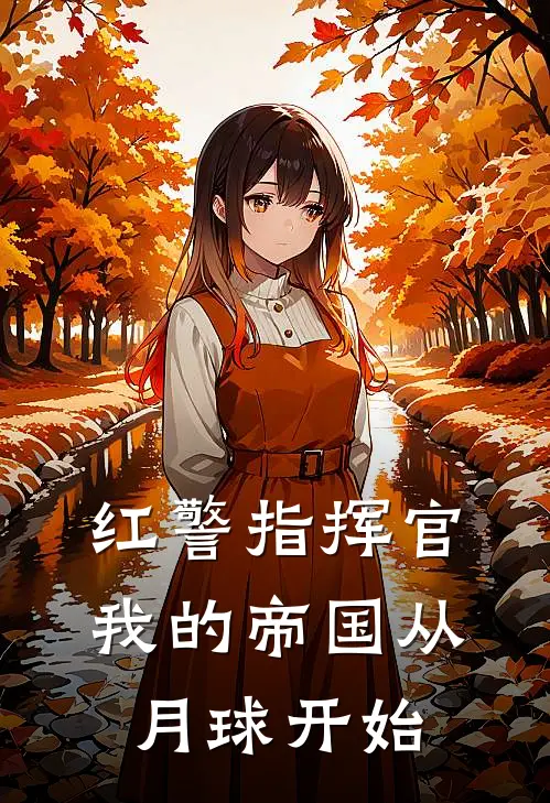 红警指挥官：我的帝国从月球开始孙铮孙铮完结版免费阅读_红警指挥官：我的帝国从月球开始全章节免费在线阅读