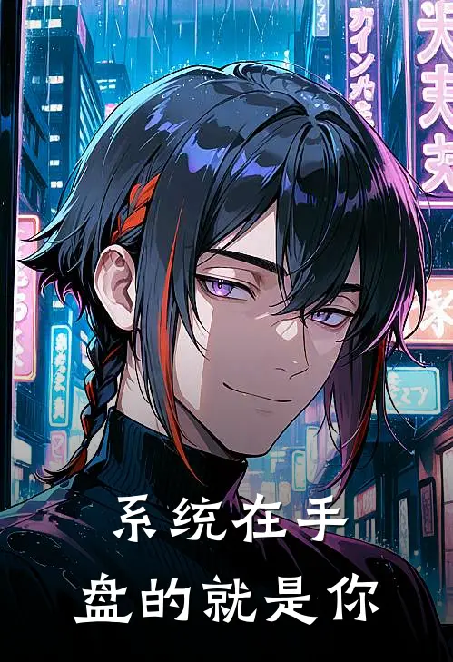 系统在手，盘的就是你(刘震撼王曼丽)热门小说_完结版小说全文免费阅读系统在手，盘的就是你(刘震撼王曼丽)