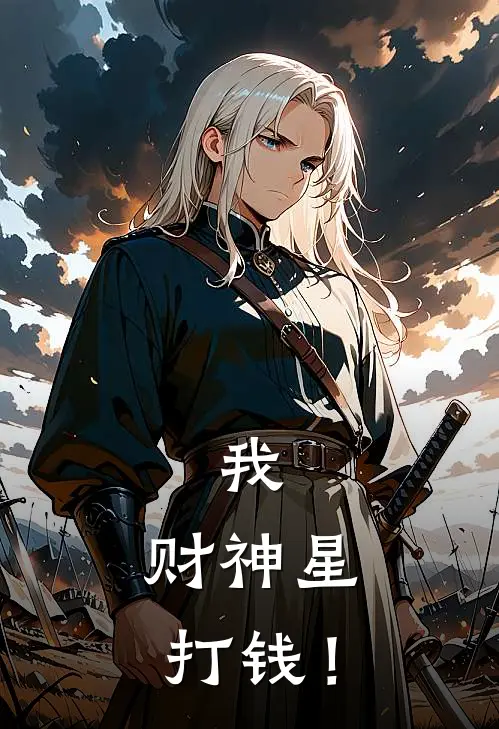 我，财神星，打钱！赵大头赵大头在线免费小说_最新推荐小说我，财神星，打钱！(赵大头赵大头)