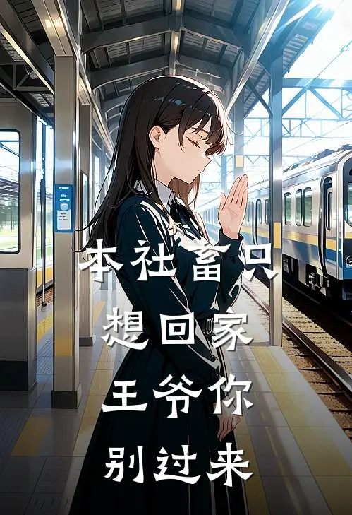 林晓茶春桃《本社畜只想回家，王爷你别过来》最新章节阅读_(本社畜只想回家，王爷你别过来)全章节免费在线阅读