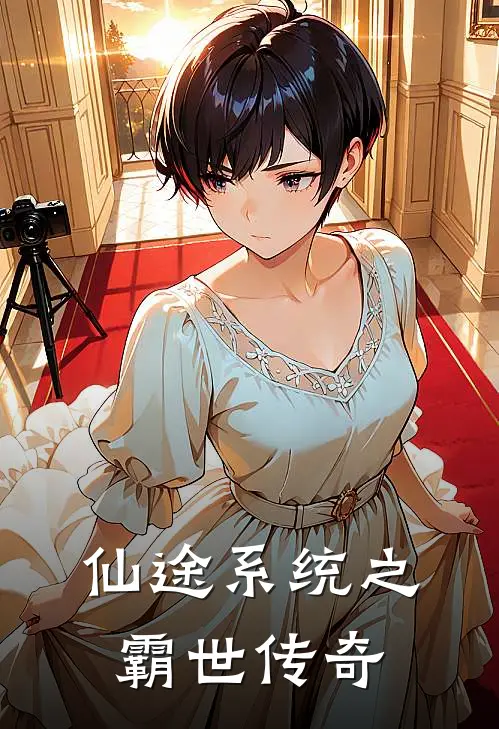 仙途系统之霸世传奇秦逸林婉儿热门完本小说_最新章节列表仙途系统之霸世传奇(秦逸林婉儿)