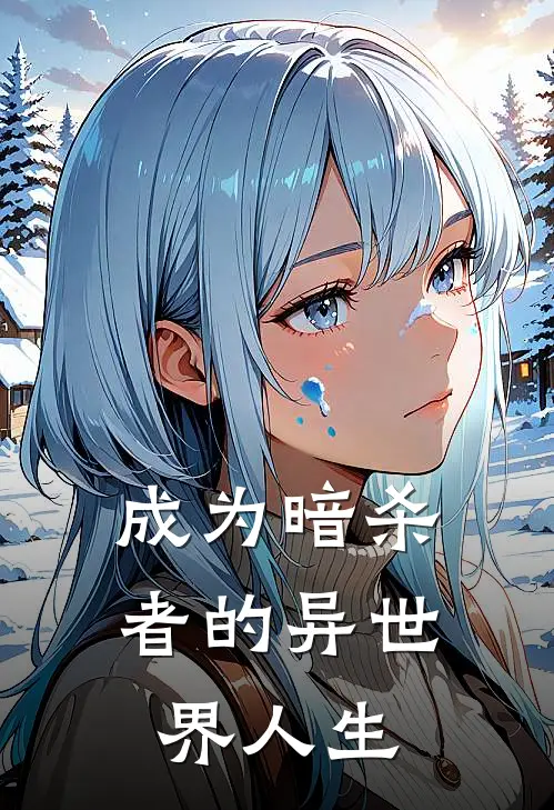 成为暗杀者的异世界人生云师云师完本小说免费阅读_小说完结版成为暗杀者的异世界人生云师云师